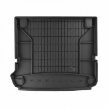 kadice za prtljažnik za Hyundai ix55, 2006>2012