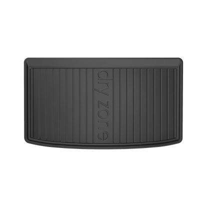 kadice za prtljažnik odgovaraju za Hyundai Kona, 2017>, crossover