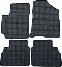 gumeni tepih za Hyundai Kona, 2023> / & hybrid