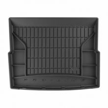 kadice za prtljažnik za Hyundai Kona Hybrid, 2022>