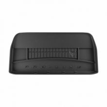 kadice za prtljažnik za Honda Odyssey, 2010>2017