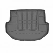 kadice za prtljažnik za Hyundai Santa Fe 5-sjedala, 2012>2018, suv