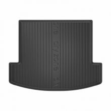 kadice za prtljažnik za Hyundai Santa Fe, 2023>