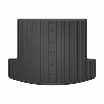 kadice za prtljažnik odgovaraju za Hyundai Santa Fe, 2023>