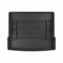 kadice za prtljažnik za Hyundai Tucson, 2015>2020