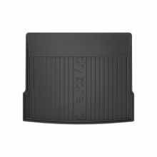 kadice za prtljažnik za Hyundai Tucson, 2015>, suv