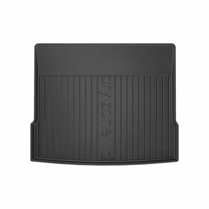 kadice za prtljažnik odgovaraju za Hyundai Tucson, 2015>, suv