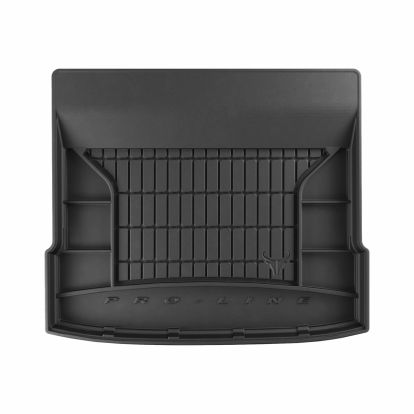 kadice za prtljažnik odgovaraju za Hyundai Tucson, 2020>, Hybrid