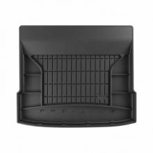 kadice za prtljažnik za Hyundai Tucson, 2020>, Hybrid