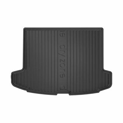 kadice za prtljažnik odgovaraju za Hyundai Tucson, 2020>