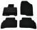 tekstilni tepih za unutrašnjost odgovara za Hyundai Tucson, 2020>-1