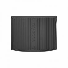 Infiniti Q30s, 2015>2019, hatchback