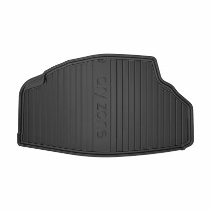 kadice za prtljažnik odgovaraju za Infiniti Q50s, 2013>, sedan