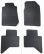 rubber mat compatible for Isuzu D-Max, 2011>2019-1