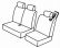 seat covers compatible for Iveco Eurocargo, 2008>2016-1