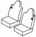 seat covers compatible for Iveco Eurocargo, 2008>2016-1