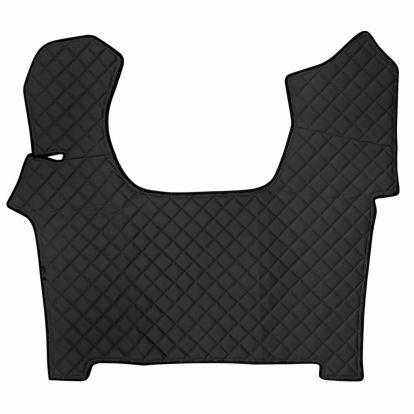 kožni tepisi za kamione compatible for Iveco S-Way, 2019>, middle