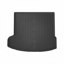 kadice za prtljažnik za Jaguar F-Pace, 2016>2020