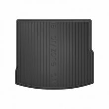 kadice za prtljažnik za Jaguar I-Pace, 2018>2024