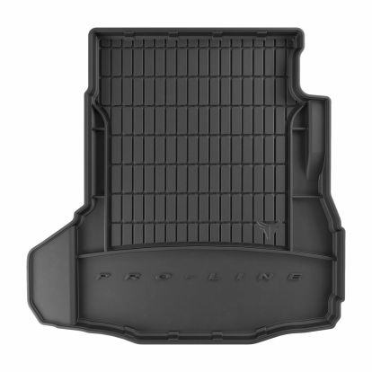 kadice za prtljažnik odgovaraju za Jaguar XF, 2015>2024