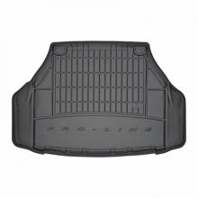 kadice za prtljažnik za Jaguar XJ X351, 2010>2015, sedan