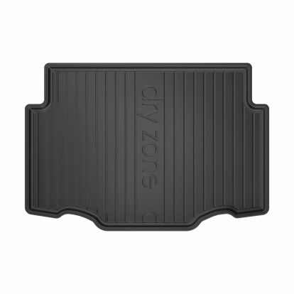 3D trunk mats compatible for Jeep Avenger BEV, 2023>