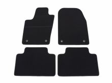 JEEP Grand Cherokee, 2011>, 2 rows