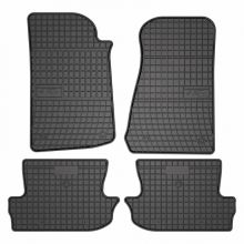 Jeep Wrangler, 2017>