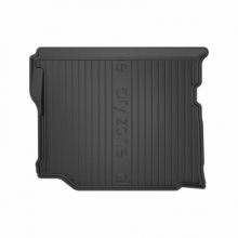 Jeep Wrangler Unlimited JL, 2018>, suv