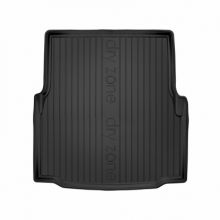 kadice za prtljažnik za Bmw 3 E46 Sedan, 1998>2005