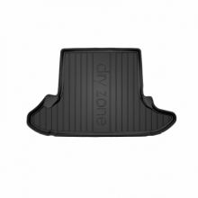 kadice za prtljažnik za Bmw 3 E46 Compact, 2000>2004