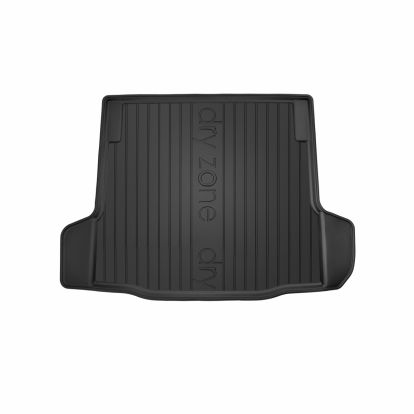 kadice za prtljažnik odgovaraju za Chevrolet Cruze Hatchback 5-vrata, 2011>2016