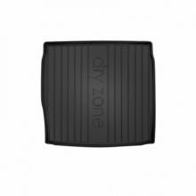 3D trunk mats for Citroen C5 sedan, 2008>2017