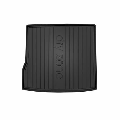 kadice za prtljažnik odgovaraju za Dacia Duster 2WD/2x4 , 2017>, suv