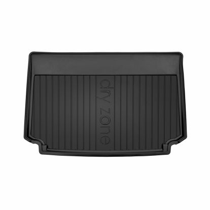 kadice za prtljažnik odgovaraju za Ford B-Max 5-vrata, 2012>2017, minivan