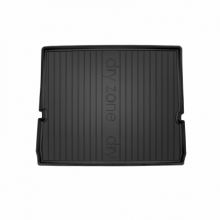 kadice za prtljažnik za Ford S-max 7-sjedala, 2015>