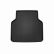 3D trunk mats compatible for Honda Accord Kombi, 2008>2012-1
