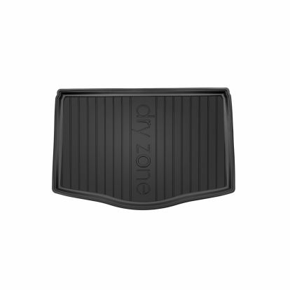 kadice za prtljažnik odgovaraju za Honda Civic 5-vrata Hatchback, 2011>2016