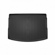 kadice za prtljažnik za Hyundai i30 Hatchback 5-vrata, 2016>