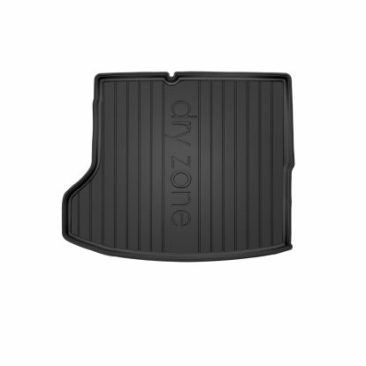 kadice za prtljažnik odgovaraju za Hyundai Ioniq Hybrid, 2016>, liftback
