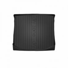 3D trunk mats for Jeep Grand Cherokee WK2, 2010>, suv