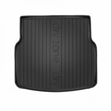 Mercedes C-Klasse S204 Kombi, 2007>2014