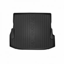 kadice za prtljažnik za Mercedes S-Klasse W222 Coupe, 2014>2020