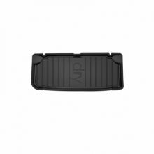 kadice za prtljažnik za Mini One R50, 2001>2006, hatchback