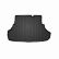 3D trunk mats compatible for Mitsubishi Lancer Sedan, 2007>2017-1