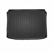 kadice za prtljažnik za Peugeot 307 Hatchback 5-vrata, 2001>2008