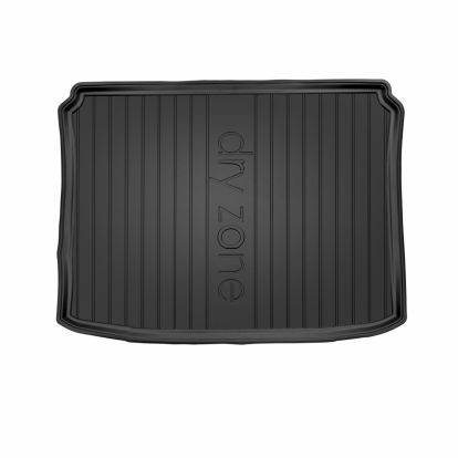 kadice za prtljažnik odgovaraju za Peugeot 307 Hatchback 5-vrata, 2001>2008