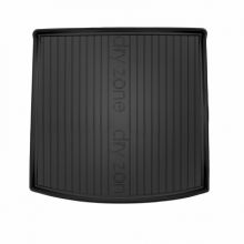 kadice za prtljažnik za Škoda Kodiaq 5-sjedala, 2016>