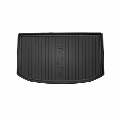 kadice za prtljažnik odgovaraju za Suzuki Ignis, 2016>