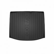 kadice za prtljažnik za Suzuki SX4 S-Cross 2013>2018 / SX4 S-Cross Lift, 2018>